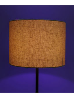 PineCraft International - Carson Lamp Shade for Table Lamp And Floor Lamp