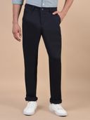 Navy Blue color option, Currently selected