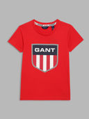 Red color option, Sold out