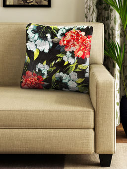 BIANCA - Ruyal 16 X16 Cushion Pink02