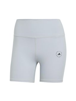 adidas - Asmc Tst Sh Leg Women Grey Sports Shorts