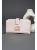Pink color option