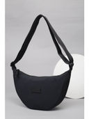 Black color option, Sold out