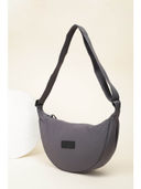 Grey color option, Currently selected