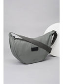 Grey color option, Currently selected
