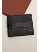 Brown color option, Sold out