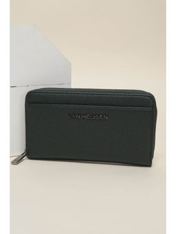 Van Heusen - Women Green Casual Wallet
