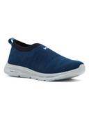 Navy Blue color option