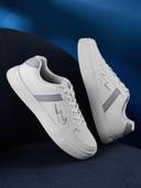 White color option, Sold out