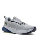 Grey color option, Sold out