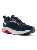 Navy Blue color option