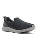 Grey color option