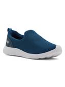 Blue color option