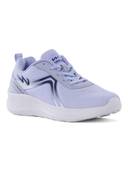 Lavender color option