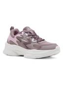 Mauve color option