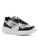 Off White color option