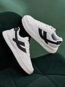 Black color option