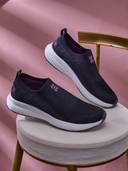 Navy Blue color option