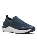 Navy Blue color option
