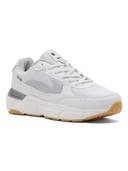 White color option