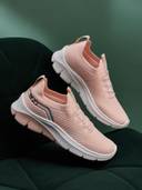 Peach color option