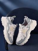 White color option