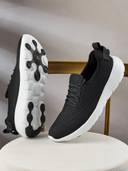 Black color option