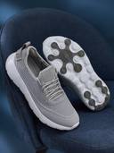 Grey color option