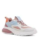 Pink color option