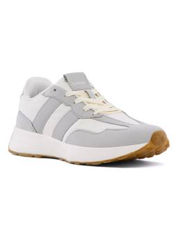Campus - Off White Sneakers