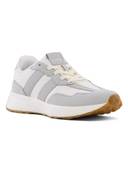 Off White color option