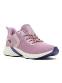 Purple color option