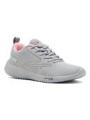 Grey color option, Currently selected