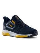 Navy Blue color option