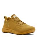 Mustard color option
