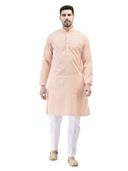 Pink color option, Currently selected