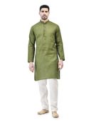 Olive color option, Sold out, Currently selected