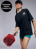 Black color option, Currently selected