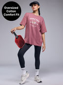 Pink color option, Currently selected