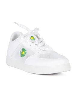 London Rag - Daisy Field Active Knitted Sneakers