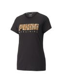 Black color option, Sold out, Currently selected