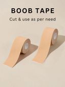 Beige color option, Sold out