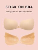 Beige color option, Sold out