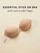 Beige color option, Sold out