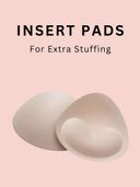 Beige color option, Sold out, Currently selected