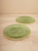 Green color option, Sold out