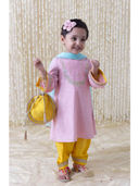 Pink color option, Sold out