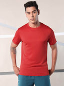 Red color option, Sold out