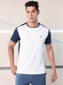 White color option, Sold out