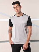 Grey color option, Sold out, Currently selected